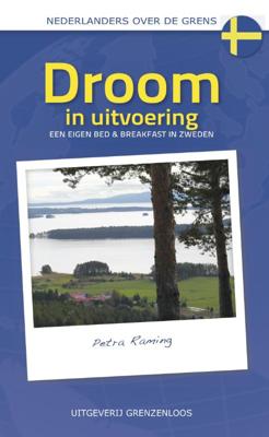 Droom in uitvoering (Paperback)