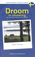 Droom in uitvoering (Paperback)