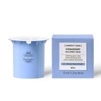 Comfort Zone Hydramemory Rich Sorbet Cream Refill 50ml