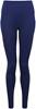 TriDry TR308 Women´s Hourglass Leggings - Navy - XXL