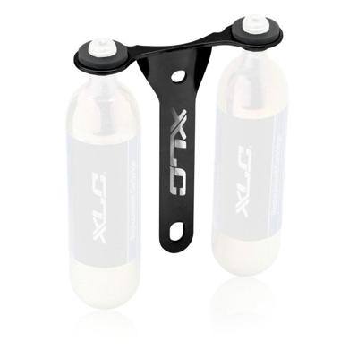 XLC Houder pu-x06