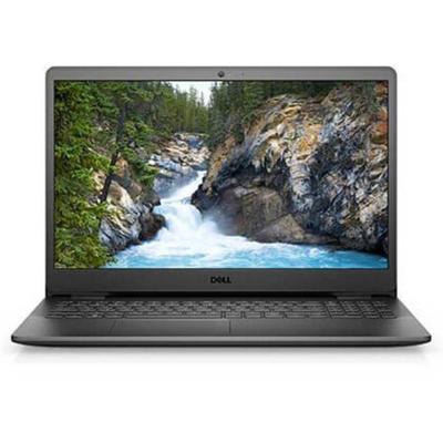 Dell Vostro 3500 - Intel Core i5-1e Generatie - 15 inch - 8GB RAM - 256GB SSD - Windows 10