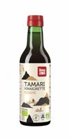 Lima Tamari vinaigrette roast sesame (250 ml)