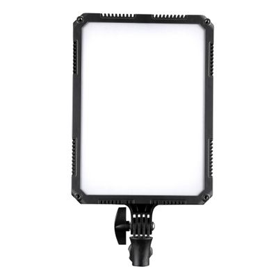 Nanlite NL-CP40 Compac 40 LED photo light
