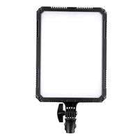 Nanlite NL-CP40 Compac 40 LED photo light