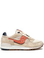 Saucony baskets Shadow 5000 - Tons neutres