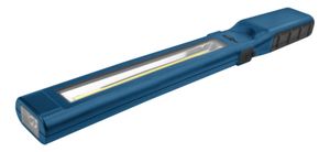 Ansmann WL450R slim | Oplaadbare werklamp | voor het professionele gebruik - 1600-0304 1600-0304