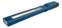 Ansmann WL450R slim | Oplaadbare werklamp | voor het professionele gebruik - 1600-0304 1600-0304 - thumbnail