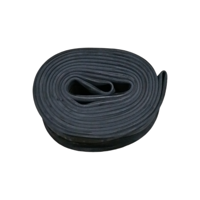 Wolff binnenband 28x1 1/2 etrto 40-635, ventiel: hollands ventiel 35mm werkplaatsverpakking per 1