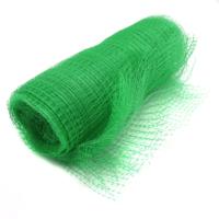 Nature tuinnet mono 5x2 meter groen