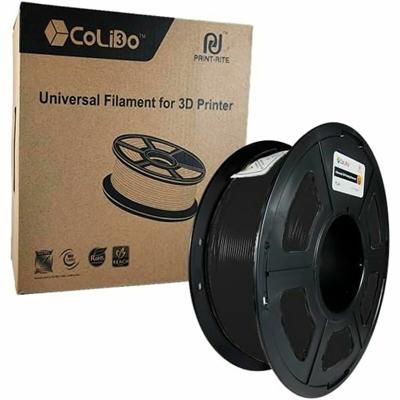 3d-pen CoLiDo COL3D-LCD164B