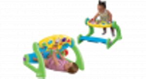 Little tikes 5-in-1 Growing Gym