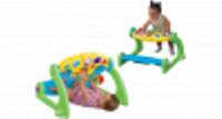 Little tikes 5-in-1 Growing Gym