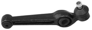 Draagarm Ford VR 210198