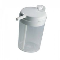 Novo Cup drinkbeker set 8 stuks