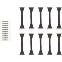 DJI SKYPORT V3 Coaxial Cable Kit