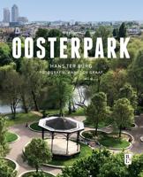 Oosterpark (Paperback)