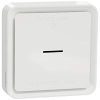 Schneider Electric Wiser CCT599002 Rookmelder CCT599002