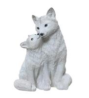 Vos polyresin Decoris - Decoris