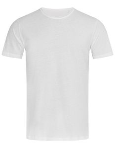 Stedman® S9100 Finest Cotton-T