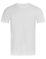 Stedman® S9100 Finest Cotton-T