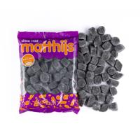 Matthijs zuiderzee drop zak (20x 400gr)