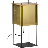 ETH Vierkante tafellampCube 53cm - 05-TL3163-30