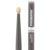 Promark RBH565AW Gray Rebound 5A hickory drumstokken