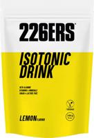 226ers isotonic drink 1kg