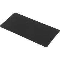 Creativ Company Silicone plaat, afm 15,5x7,3 cm, dikte 2 mm, 1 stuk