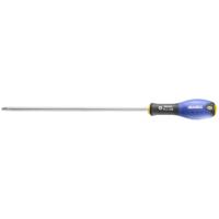 Expert by Facom Schroevendraaier | PH1 x 250 - E160304 Expert by Facom Schroevendraaier | PH1 x 250 - E160304