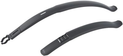 CONTEC steekspatbordset "trekking"