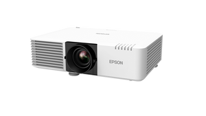 Epson EB-L720U WUXGA laser beamer voor installaties