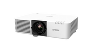 Epson EB-L720U WUXGA laser beamer voor installaties