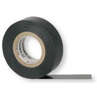 49574 Isolatieband PVC 19mm 20 meter 49574 Isolatieband PVC 19mm 20 meter