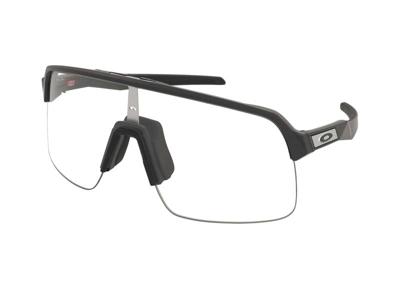Zonnebrillen Oakley Sutro Lite OO9463 946345