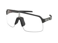 Zonnebrillen Oakley Sutro Lite OO9463 946345