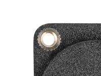 DeLOCK 87982 HDMI kabel 0,2 m HDMI Type A (Standaard) Zwart - thumbnail