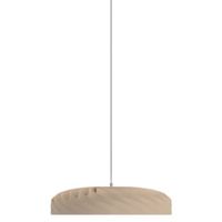 Tom Rossau TR40 Hanglamp - Berken - 51 cm