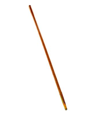 HOOIVORKSTEEL 135 CM V12