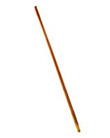 HOOIVORKSTEEL 135 CM V12