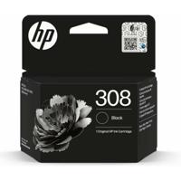 Originele inkt cartridge HP