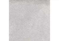 Buiten Tegel Cementino new light Grey 80x80x2 rect