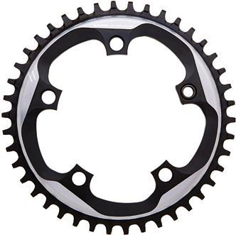 SRAM Chain ring force 1 40t cd110mm