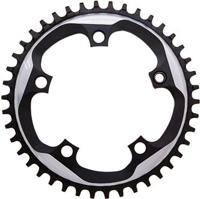 SRAM Chain ring force 1 40t cd110mm