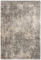 Easy Living - Vloerkleed Dream DM05 Dark Grey Beige -
