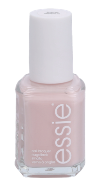 Essie Nail Polish 13.50 ml Nagellak