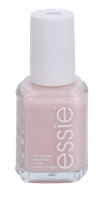 Essie Nail Polish 13.50 ml Nagellak