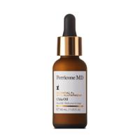 Perricone MD Essential Fx Olie Acyl-Glutathione Chia Facial Oil 30ml