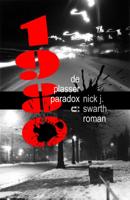 1980 - De plasserparadox (Paperback)